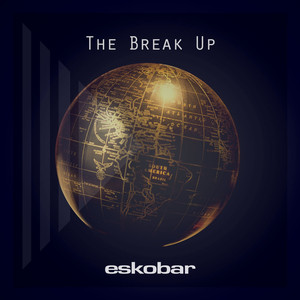 The Break Up EP