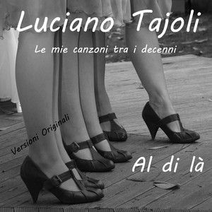 Luciano Tajoli - Le mie canzoni t