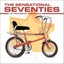 The Sensational Seventies: 16 Fan