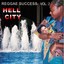 Reggae Success Vol.2 - Hell City