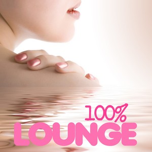 100% Lounge