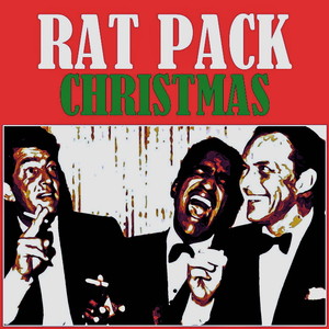 Rat Pack Christmas