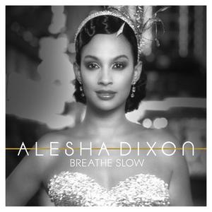 Breathe Slow (Piano Mix)