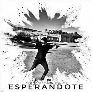 Esperandote (New Version Turizo)