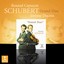 Schubert - Violin Works