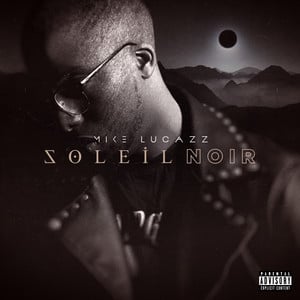 Soleil Noir