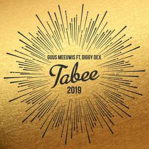 Tabee (2019)