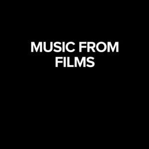 Music from Films