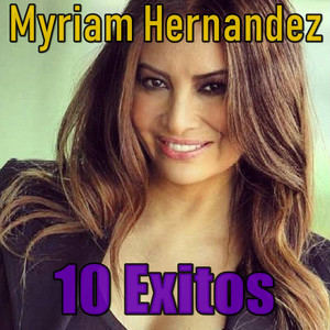 10 Exitos