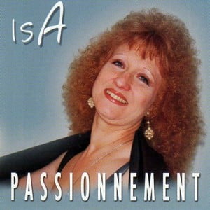 Passionnément