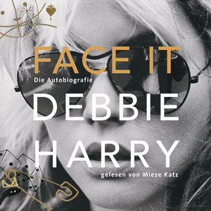 Face It - Die Autobiografie (Unge