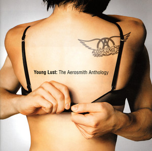 Young Lust: The Aerosmith Antholo