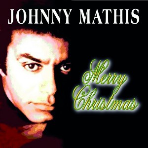 Fröhliche Weihnachten Mit Johnny 