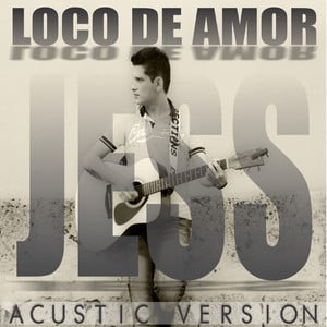 Loco De Amor (EP)