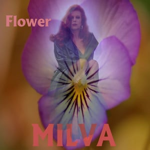 Milva