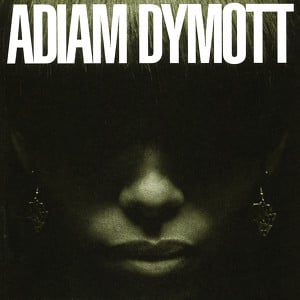 Adiam Dymott