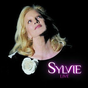 Sylvie Live