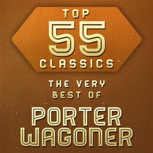 Top 55 Classics - The Very Best o
