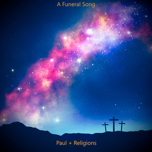 A Funeral Song