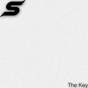 The Key