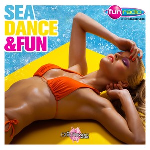 Sea, Dance & Fun
