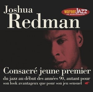 Les Incontournables Du Jazz - Jos