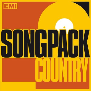 Country - Songpack