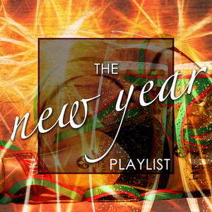 The New Year Playlist: the Perfec