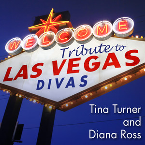 Tribute To Las Vegas Divas: Tina 