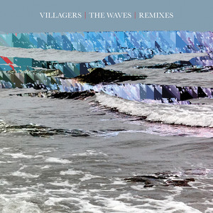 The Waves (remixes)