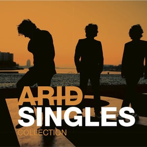 Singles Collection