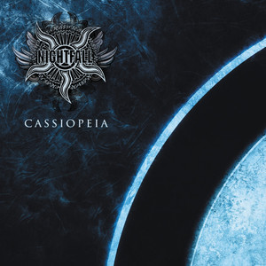 Cassiopeia