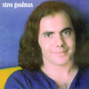 Steve Goodman