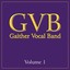 Gaither Vocal Band: Volume 1