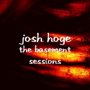 The Basement Sessions