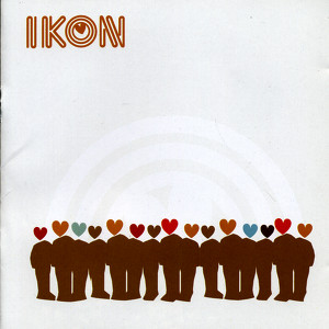 Ikon