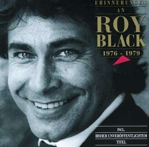 Erinnerungen An Roy Black 1976 - 