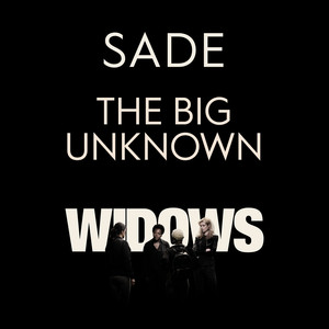 The Big Unknown