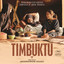 Timbuktu - Original Motion Pictur