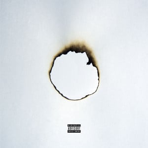 Burn Slow (feat. Rae Sremmurd)