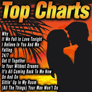 Top Charts