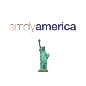 Simply America