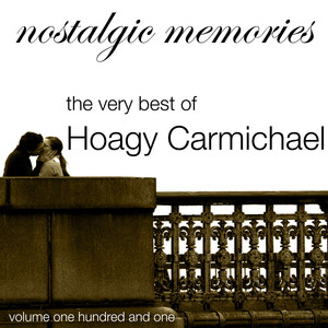 Nostalgic Memories-The Very Best 