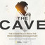 The Cave (Original Motion Picture