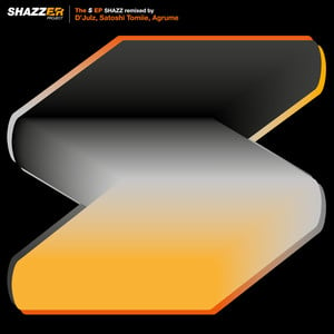 Shazzer Project