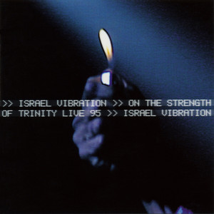 Israel Vibration on the Strength 