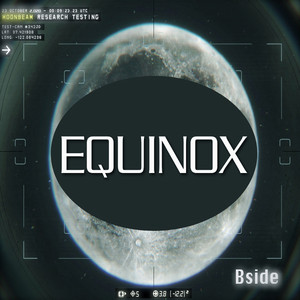 Equinox