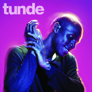 Tunde