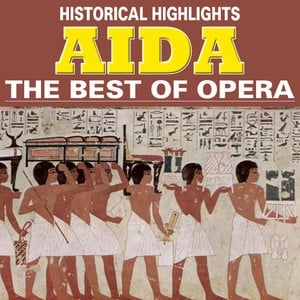 Aida