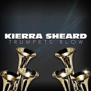 Trumpets Blow